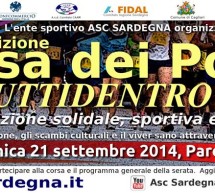 <!--:it-->3° EDIZIONE CORSA DEI POPOLI – CAGLIARI – DOMENICA 21 SETTEMBRE 2014<!--:--><!--:en-->3th EDITION RACE PEOPLE – CAGLIARI – SUNDAY SEPT 21,2014<!--:-->