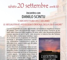 <!--:it-->INCONTRO CON DANILO SCINTU – TEATRO CIVICO – CAGLIARI – SABATO 20 SETTEMBRE 2014<!--:--><!--:en-->MEETING WITH DANILO SCINTU – CIVIC THEATRE – CAGLIARI – SATURDAY SEPT 20,2014<!--:-->