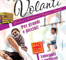 <!--:it-->2° EDIZIONE DOMENICHE VOLANTI – LAZZARETTO – CAGLIARI – DOMENICA 7 SETTEMBRE 2014<!--:--><!--:en-->2nd EDITION FLYING SUNDAY – LAZZARETTO – CAGLIARI – SUNDAY SEPTEMBER 7,2014<!--:-->