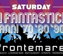 <!--:it-->I FANTASTICI ANNI 70-80-90 – FRONTEMARE – QUARTU S.ELENA – SABATO 27 SETTEMBRE 2014<!--:--><!--:en-->THE FANTASTIC YEARS 70-80-90 – FRONTEMARE – QUARTU S.ELENA – SATURDAY SEPTEMBER 27,2014<!--:-->