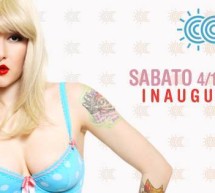 <!--:it-->INAUGURAZIONE SATURDAY FRIENDZ – CAFFE’ DEL CAMBIO – CAGLIARI – SABATO 4 OTTOBRE 2014<!--:--><!--:en-->OPENING SATURDAY FRIENDZ -CAFFE’ DEL CAMBIO – CAGLIARI – SATURDAY OCTOBER 4,2014<!--:-->