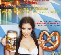 <!--:it-->OKTOBERFEST 2014 – CAGLIARI – 10 e 17 OTTOBRE 2014 <!--:--><!--:en-->OKTOBERFEST 2014 – CAGLIARI – OCTOBER 10 and 17,2014<!--:-->