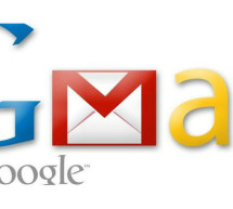 <!--:it-->5 MILIONI DI ACCOUNT GOOGLE GMAIL HACKERATI, SCOPRI SE SEI IN QUESTA LISTA<!--:--><!--:en-->5 MILLION GOOGLE GMAIL ACCOUNT hacked, FIND OUT IF YOU ARE ON THIS LIST<!--:-->