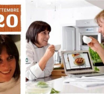 <!--:it-->CORSO DI CUCINA CON FRANCESCA MAGGIO – T HOTEL – CAGLIARI – SABATO 20 SETTEMBRE 2014<!--:--><!--:en-->KITCHEN COURSE WITH FRANCESCA MAGGIO – T HOTEL – CAGLIARI – SATURDAY SEPTEMBER 20,2014<!--:-->