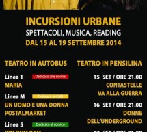 <!--:it-->INCURSIONI URBANE – CAGLIARI – 15-19 SETTEMBRE 2014<!--:--><!--:en-->URBAN RAIDS – CAGLIARI – SEPT 15 TO 19,2014<!--:-->