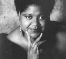 <!--:it-->RECITAL DI JEANETTE THOMPSON – TEATRO LIRICO – CAGLIARI – SABATO 27 SETTEMBRE 2014<!--:--><!--:en-->RECITAL OF JEANETTE THOMPSON – LYRIC THEATRE- CAGLIARI – SATURDAY SEPTEMBER 27,2014<!--:-->