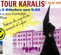 <!--:it-->SUPER TOUR KARALIS – CAGLIARI – DOMENICA 5 OTTOBRE 2014<!--:--><!--:en-->SUPER TOUR KARALIS – CAGLIARI – SUNDAY OCTOBER 5,2014<!--:-->