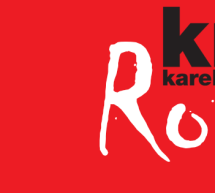 <!--:it-->ANNULLATA LA SERATA DEL 4 OTTOBRE DEL KAREL MUSIC EXPO, DA LUNEDI 6 OTTOBRE VIA AL RIMBORSO<!--:--><!--:en-->CANCELLED THE EVENING OF THE KAREL MUSIC EXPO October 4, October 6th STREET FROM MONDAY TO REDEMPTION<!--:-->