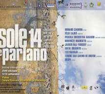 <!--:it-->XVIII EDIZIONE ISOLE CHE PARLANO – PALAU – 5-14 SETTEMBRE 2014<!--:--><!--:en-->XVIII EDITION ISLANDS THAT SPEAK – PALAU – SEPTEMBER 5 TO 14,2014<!--:-->