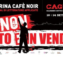 <!--:it-->MARINA CAFE’ NOIR 2014 – CAGLIARI – PROGRAMMA DI DOMENICA 14 SETTEMBRE 2014<!--:--><!--:en-->MARINA CAFE’ NOIR 2014 – CAGLIARI – PROGRAM SUNDAY SEPT 14,2014<!--:-->