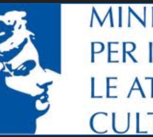 <!--:it-->VISITE GUIDATE IN OCCASIONE DELLE GIORNATE EUROPEE DEL PATRIMONIO – SABATO 20 SETTEMBRE 2014<!--:--><!--:en-->TOUR FOR EUROPEAN DAYS HERITAGE – SATURDAY SEPT 20,2014<!--:-->