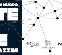 <!--:it-->NOTTE DI NOTE – SHOPPING SOTTO LE STELLE – NUORO – VENERDI 5 SETTEMBRE 2014<!--:--><!--:en-->SHOPPING UNDER THE STARS – NUORO – FRIDAY SEPTEMBER 5,2014<!--:-->