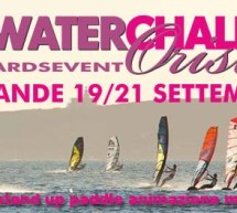 <!--:it-->OPEN WATER CHALLENGE – TORREGRANDE – 19-20-21 SETTEMBRE 2014<!--:--><!--:en-->OPEN WATER CHALLENGE- TORREGRANDE- SEPTEMBER 19-20-21,2014<!--:-->