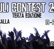 <!--:it-->PAULI CONTEST 2014 – 3° EDIZIONE – MONSERRATO – 19-20 SETTEMBRE 2014<!--:--><!--:en-->PAULI CONTEST 2014 – 3th EDITION – MONSERRATO – SEPTEMBER 19 TO 20,2014<!--:-->