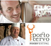 <!--:it-->CENA A 4 MANI – MAURIZIO LOCATELLI & LUIGI POMATA- PORTO CERVO – DOMENICA 21 SETTEMBRE 2014<!--:--><!--:en-->DINNER FOUR HANDS: MAURIZIO LOCATELLI & LUIGI POMATA – PORTO CERVO – SUNDAY SEPT 21,2014 <!--:-->