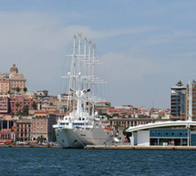 <!--:it-->RACCONTI DI CAGLIARI E DEL SUO MARE – DOMENICA 14 SETTEMBRE 2014<!--:--><!--:en-->TALES OF CAGLIARI AND YOUR SEA – SUNDAY SEPTEMBER 14,2014<!--:-->