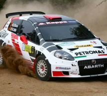 <!--:it-->33° RALLY COSTA SMERALDA – 4-7 SETTEMBRE 2014<!--:--><!--:en-->33th RALLY COSTA SMERALDA – SEPTEMBER 4 TO 7,2014<!--:-->