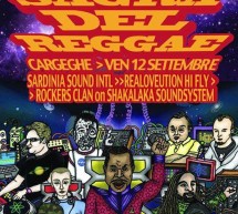 <!--:it-->LA SAGRA DEL REGGAE – CARGEGHE – VENERDI 12 SETTEMBRE 2014<!--:--><!--:en-->THE REGGAE FESTIVAL – CARGEGHE – FRIDAY SEPTEMBER 12,2014 <!--:-->