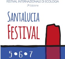 <!--:it-->SANTA LUCIA FESTIVAL – SINISCOLA – 5-6-7 SETTEMBRE 2014<!--:--><!--:en-->SANTA LUCIA FESTIVAL -SINISCOLA – SEPTEMBER 5-6-7,2014<!--:-->