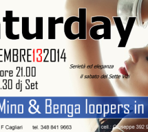 <!--:it-->MINO & BENGA LOOPERS IN FABULA – SETTE VIZI – CAGLIARI – SABATO 13 SETTEMBRE 2014<!--:--><!--:en-->MINO & BENGA LOOPERS IN FABULA – SETTE VIZI – CAGLIARI – SATURDAY SEPTEMBER 13,2014<!--:-->