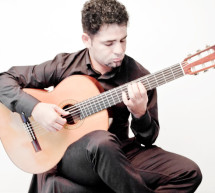 <!--:it-->LA CHITARRA LATINA DI SIMONE ONNIS – TEATRO MASSIMO MINIMAX – CAGLIARI – LUNEDI 22 SETTEMBRE 2014<!--:--><!--:en-->THE LATIN GUITAR OF SIMONE ONNIS- THEATRE MASSIMO MINIMAX – CAGLIARI – MONDAY SEPT 22,2014<!--:-->