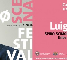 <!--:it-->OSCENA FESTIVAL – LA VETRERIA – PIRRI – 10-11-12 OTTOBRE 2014<!--:--><!--:en-->OSCENA FESTIVAL – LA VETRERIA -PIRRI – OCTOBER 10-11-12,2014<!--:-->