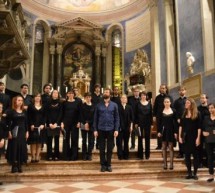 <!--:it-->UT INSIEME VOCALE CONSONANTE & SJELLA ENSEMBLE VOCALE – CAGLIARI – SABATO 20 SETTEMBRE 2014<!--:--><!--:en-->UT INSIEME VOCALE CONSONANTE & SJELLA ENSEMBLE VOCALE – CAGLIARI – SATURDAY SEPTEMBER 20,2014<!--:-->