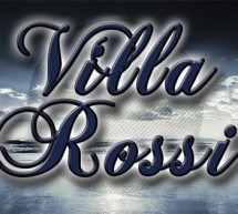 <!--:it-->SUMMER CLOSING PARTY – VILLA ROSSI – VENERDI 26 SETTEMBRE 2014<!--:--><!--:en-->SUMMER CLOSING PARTY – VILLA ROSSI – FRIDAY SEPTEMBER 26,2014<!--:-->