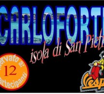 <!--:it-->ESCURSIONE IN VESPA – CARLOFORTE – SABATO 27 SETTEMBRE 2014<!--:--><!--:en-->EXCURSION WITH VESPA- CARLOFORTE – SATURDAY SEPTEMBER 27,2014<!--:-->