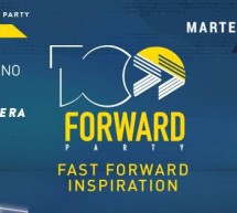 <!--:it-->FORWARD PARTY – VILLA BALLERO – CAGLIARI – MARTEDI 9 SETTEMBRE 2014<!--:--><!--:en-->FORWARD PARTY – VILLA BALLERO – CAGLIARI – TUESDAY SEPTEMBER 9,2014<!--:-->