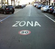 <!--:it-->APPRODA ANCHE A CAGLIARI LA ZONA 30<!--:--><!--:en-->ARRIVING IN CAGLIARI THE 30 ZONE<!--:-->