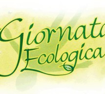 <!--:it-->GIORNATA ECOLOGICA – SINDIA – SABATO 25 OTTOBRE 2014<!--:--><!--:en-->ECO DAY -SINDIA – SATURDAY OCTOBER 25,2014<!--:-->