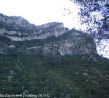 <!--:it-->ESCURSIONE AL MONTE LORA – SABATO 18 OTTOBRE 2014<!--:--><!--:en-->EXCURSION TO MOUNTAIN LORA – SATURDAY OCTOBER 18,2014<!--:-->