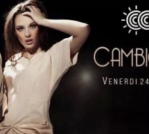 <!--:it-->CAMBIO VENERDI – CAFFE’ DEL CAMBIO – CAGLIARI – VENERDI 24 OTTOBRE 2014<!--:--><!--:en-->CHANGE FRIDAY – CAFFE’ DEL CAMBIO – CAGLIARI – FRIDAY OCTOBER 24,2014<!--:-->