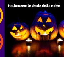 <!--:it-->HALLOWEEN: LE STORIE DELLA NOTTE – IL PLANETARIO – CAGLIARI – SABATO 1 NOVEMBRE 2014<!--:--><!--:en-->HALLOWEEN, THE NIGHT HISTORY – IL PLANETARIO – CAGLIARI – SATURDAY NOVEMBER 1,2014<!--:-->