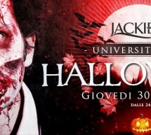 <!--:it-->HALLOWEEN PARTY – JACKIE O – CAGLIARI – GIOVEDI 30 OTTOBRE 2014<!--:--><!--:en-->HALLOWEEN PARTY – JACKIE O – CAGLIARI – THURSDAY OCTOBER 30,2014<!--:-->