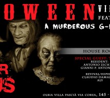 <!--:it-->HALLOWEEN HORROR CIRCUS – VILLA PASCIA’ – OLBIA – VENERDI 31 OTTOBRE 2014<!--:--><!--:en-->HALLOWEEN HORROR CIRCUS – VILLA PASCIA’ – OLBIA – FRIDAY OCTOBER 31,2014<!--:-->