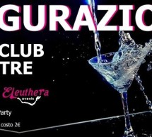 <!--:it-->INAUGURAZIONE BLITZ CLUB THEATRE -CAGLIARI – SABATO 25 OTTOBRE 2014<!--:--><!--:en-->OPENING BLITZ CLUB THEATRE – CAGLIARI – SATURDAY OCTOBER 25,2014<!--:-->