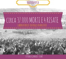 <!--:it-->37.000 MORTI E 4 RISATE- EX LICEO ARTISTICO – CAGLIARI – OTTOBRE 2014/GENNAIO 2015<!--:--><!--:en-->37.000 DEATH AND 4 LAUGHTER – EX HIGH ART SCHOOL – CAGLIARI – OCTOBER 2014/JANUARY 2015<!--:-->