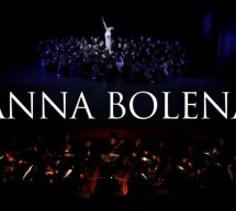 <!--:it-->ANNA BOLENA – TEATRO LIRICO – CAGLIARI – SABATO 25 OTTOBRE 2014<!--:--><!--:en-->ANNA BOLENA – LYRIC THEATRE – CAGLIARI – SATURDAY OCTOBER 25,2014<!--:-->