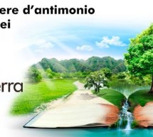 <!--:it-->SULLA VIA DELL’ANTIMONIO – VILLASALTO – DOMENICA 12 e 19 OTTOBRE 2014<!--:--><!--:en-->IN THE ANTIMONY STREET – VILLASALTO – SUNDAY OCTOBER 12 and 19,2014<!--:-->