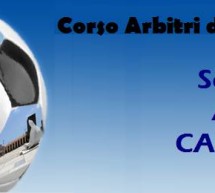 <!--:it-->CORSO ARBITRI DI CALCIO 2014 A CARBONIA<!--:--><!--:en-->SOCCER REFEREE COURSE 2014 AT CARBONIA<!--:-->