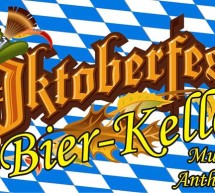 <!--:it-->OKTOBERFEST 2014 AL BIER KELLER – CAGLIARI – VENERDI 17 OTTOBRE 2014<!--:--><!--:en-->OKTOBERFEST 2014 AT BIER KELLER – CAGLIARI – FRIDAY OCTOBER 17,2014<!--:-->