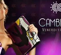 <!--:it-->CAMBIO VENERDI – CAFFE’ DEL CAMBIO – CAGLIARI – VENERDI 17 OTTOBRE 2014<!--:--><!--:en-->CAMBIO VENERDI – – CAFFE’ DEL CAMBIO – CAGLIARI – FRIDAY OCTOBER 17,2014<!--:-->