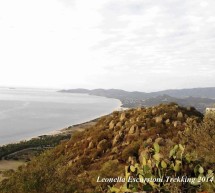 <!--:it-->ESCURSIONE SERALE A CAPO FERRATO – GIOVEDI 6 NOVEMBRE 2014<!--:--><!--:en-->EVENING EXCURSION TO CAPO FERRATO – THURSDAY NOVEMBER 6,2014<!--:-->