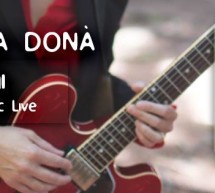 <!--:it-->CRISTINA DONA’ – SPECIAL ACOUSTIC LIVE – IL VECCHIO MULINO – SASSARI – MARTEDI 21 OTTOBRE 2014<!--:--><!--:en-->CRISTINA DONA’ – SPECIAL ACOUSTIC LIVE – IL VECCHIO MULINO – SASSARI – TUESDAY OCTOBER 21,2014<!--:-->