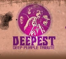 <!--:it-->DEEPEST IN CONCERT – REPUBLIK – CAGLIARI – VENERDI 24 OTTOBRE 2014<!--:--><!--:en-->DEEPEST IN CONCERT – REPUBLIK – CAGLIARI — FRIDAY OCTOBER 24,2014<!--:-->