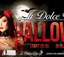 <!--:it-->HALLOWEEN PARTY – LA DOLCE VITA -IGLESIAS – VENERDI 31 OTTOBRE 2014<!--:--><!--:en-->HALLOWEEN PARTY – LA DOLCE VITA -IGLESIAS – FRIDAY OCTOBER 31,2014<!--:-->