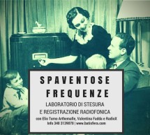 <!--:it-->VIVI LA RADIO CON SPAVENTOSE FREQUENZE <!--:--><!--:en-->LIVE THE RADIO WITH SCARY FREQUENCIES <!--:-->