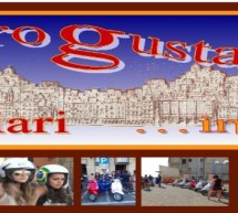 <!--:it-->TOUR IN VESPA NEL QUARTIERE DI CASTELLO – CAGLIARI – DOMENICA 26 OTTOBRE 2014<!--:--><!--:en-->GUIDED TOUR WITH VESPA IN QUARTIER CASTELLO – CAGLIARI – SUNDAY OCTOBER 26,2014<!--:-->